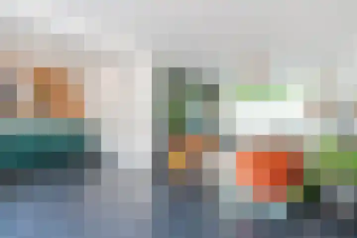 Admiraal Byrdstraat 16 Geldrop thumbnail 12