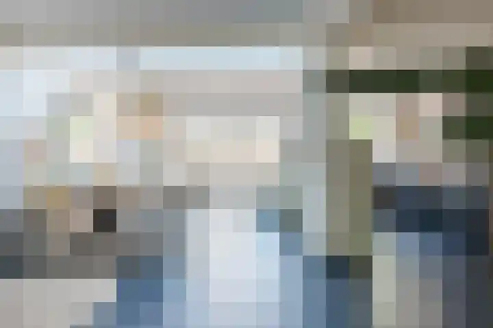 Admiraal Byrdstraat 16 Geldrop thumbnail 13
