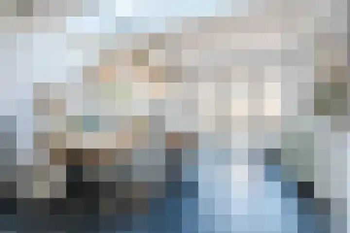 Admiraal Byrdstraat 16 Geldrop thumbnail 14
