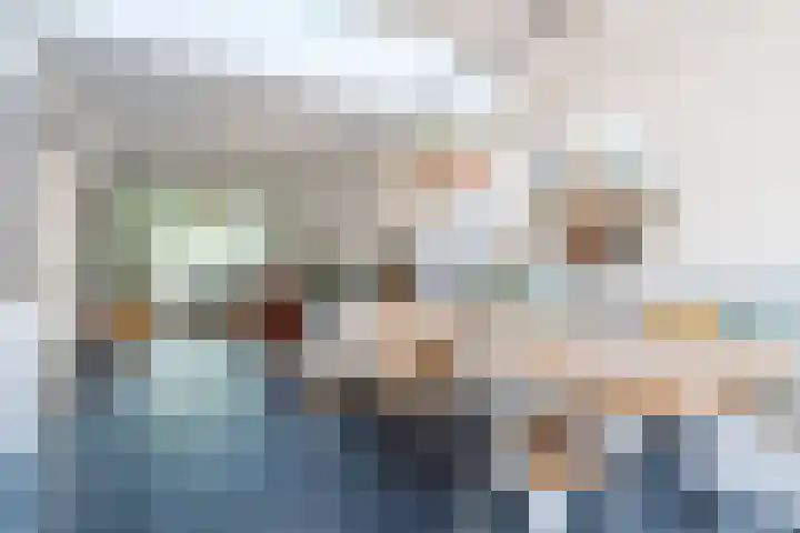 Admiraal Byrdstraat 16 Geldrop thumbnail 15