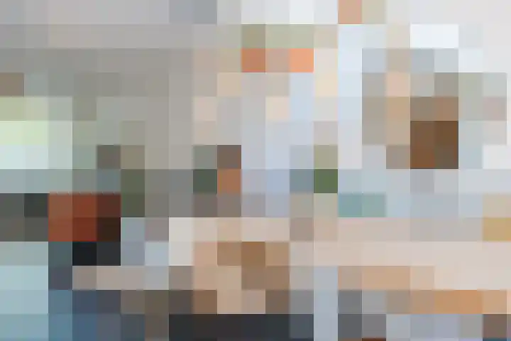 Admiraal Byrdstraat 16 Geldrop thumbnail 16
