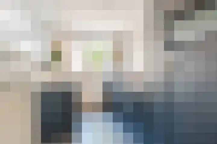 Admiraal Byrdstraat 16 Geldrop thumbnail 17