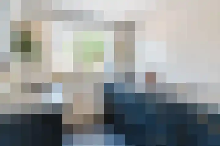 Admiraal Byrdstraat 16 Geldrop thumbnail 18
