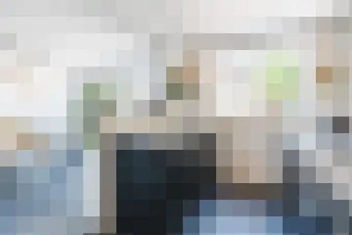 Admiraal Byrdstraat 16 Geldrop thumbnail 19