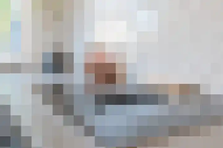 Admiraal Byrdstraat 16 Geldrop thumbnail 20