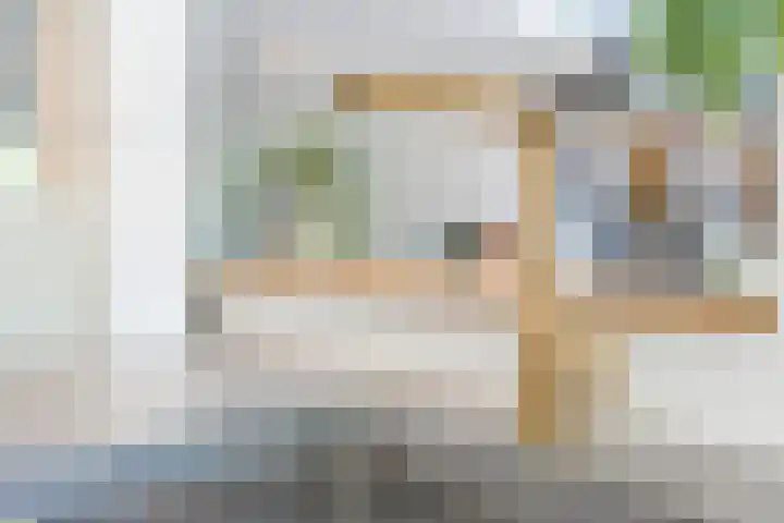Admiraal Byrdstraat 16 Geldrop thumbnail 21