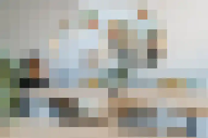 Admiraal Byrdstraat 16 Geldrop thumbnail 22