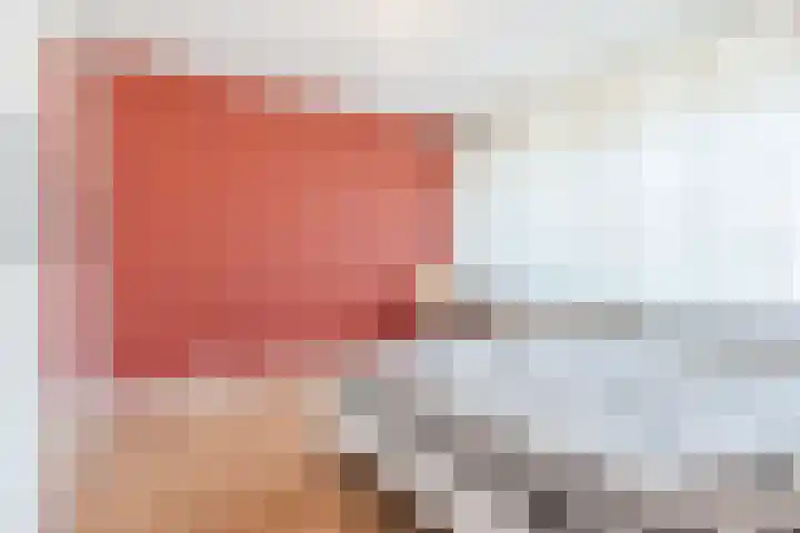 Admiraal Byrdstraat 16 Geldrop thumbnail 23