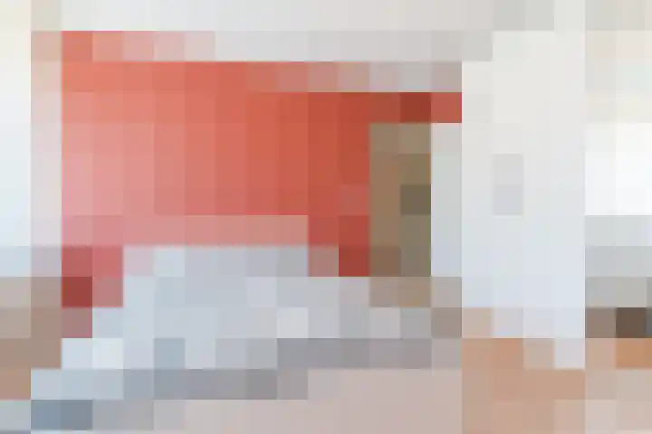 Admiraal Byrdstraat 16 Geldrop thumbnail 24