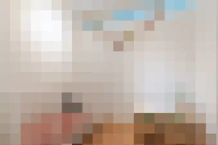 Admiraal Byrdstraat 16 Geldrop thumbnail 26