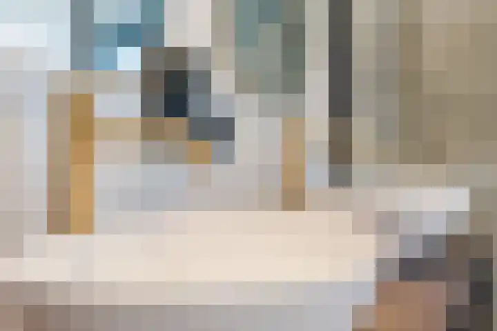 Admiraal Byrdstraat 16 Geldrop thumbnail 28