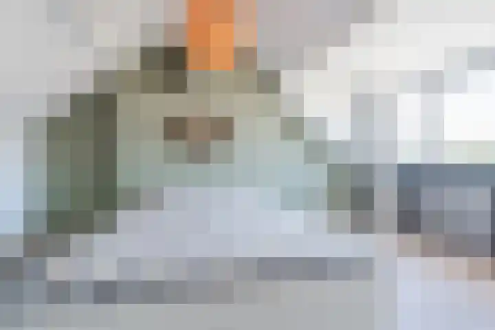 Admiraal Byrdstraat 16 Geldrop thumbnail 30