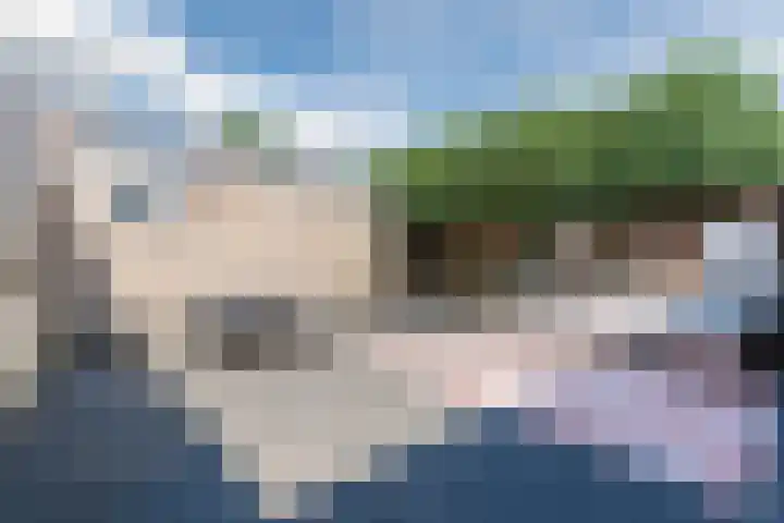 Admiraal Byrdstraat 16 Geldrop thumbnail 33