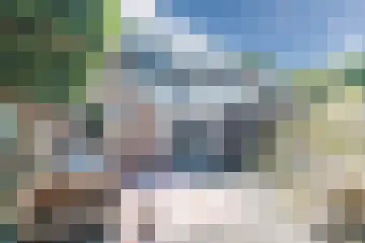 Admiraal Byrdstraat 16 Geldrop thumbnail 35