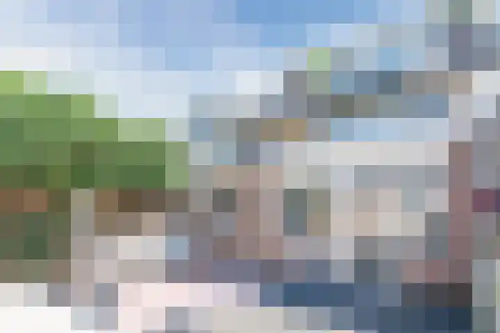 Admiraal Byrdstraat 16 Geldrop thumbnail 36