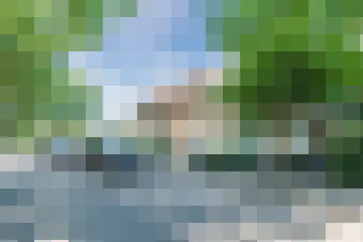 Admiraal Byrdstraat 16 Geldrop thumbnail 37