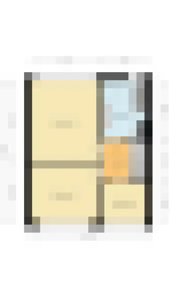 Admiraal Byrdstraat 16 Geldrop thumbnail 40