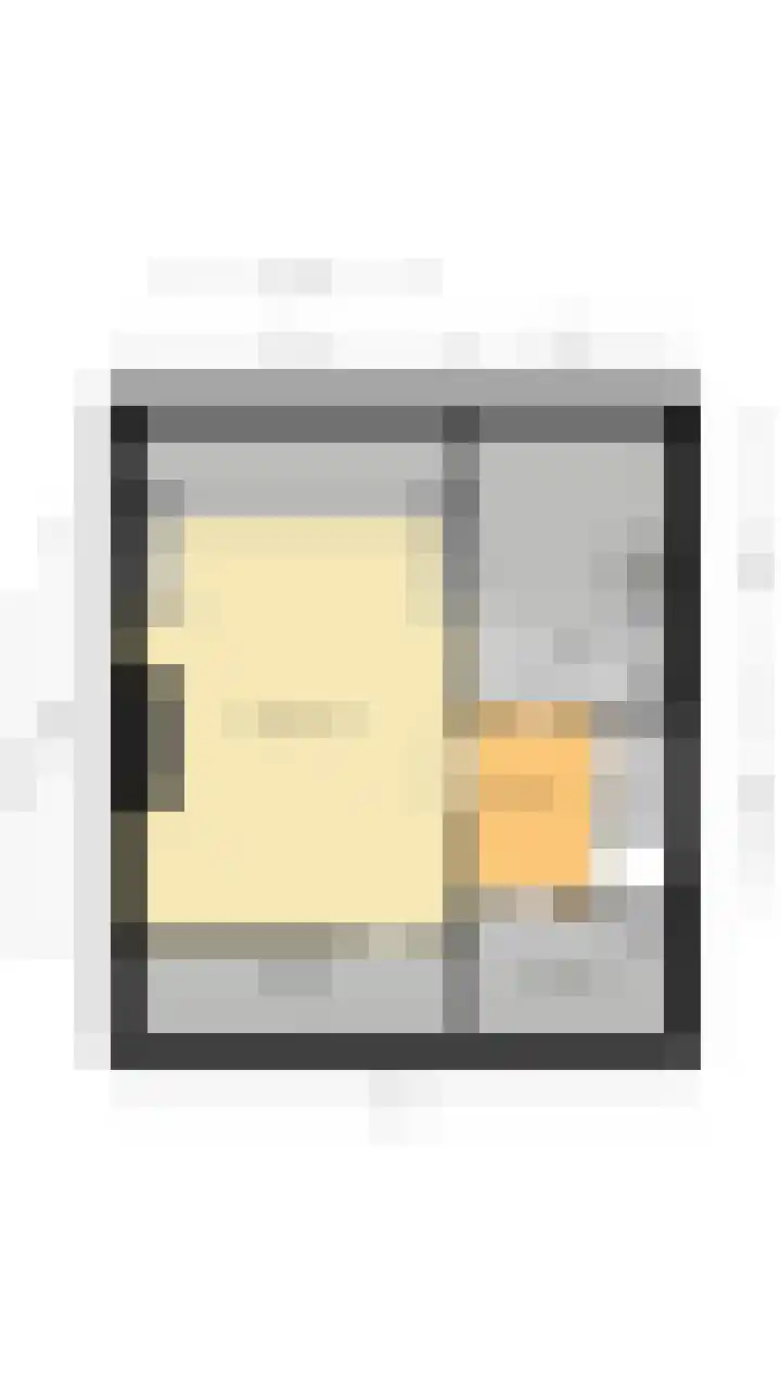 Admiraal Byrdstraat 16 Geldrop thumbnail 41