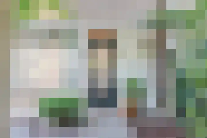 Admiraal Byrdstraat 16 Geldrop thumbnail 5