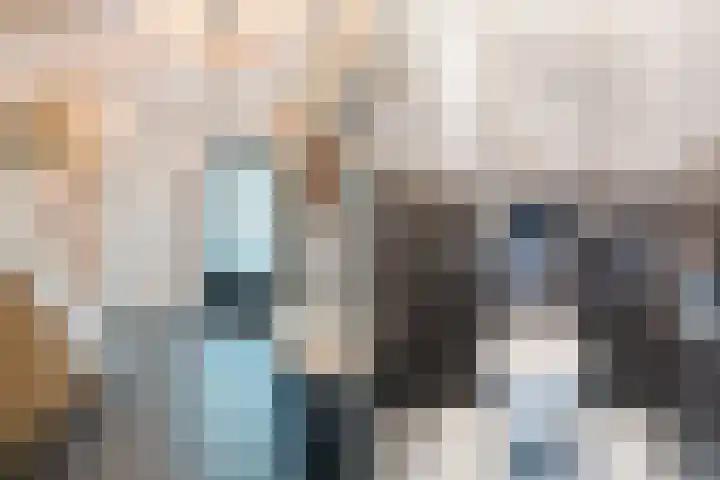 Admiraal Byrdstraat 16 Geldrop thumbnail 7