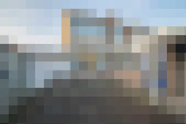Admiraal Byrdstraat 21 Enschede thumbnail 20