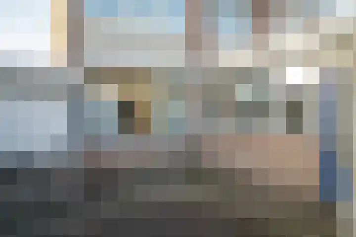 Admiraal Byrdstraat 21 Enschede thumbnail 21
