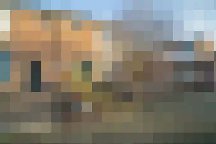 Admiraal Byrdstraat 21 Enschede thumbnail 25