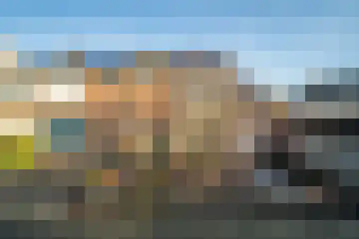 Admiraal Byrdstraat 21 Enschede thumbnail 5