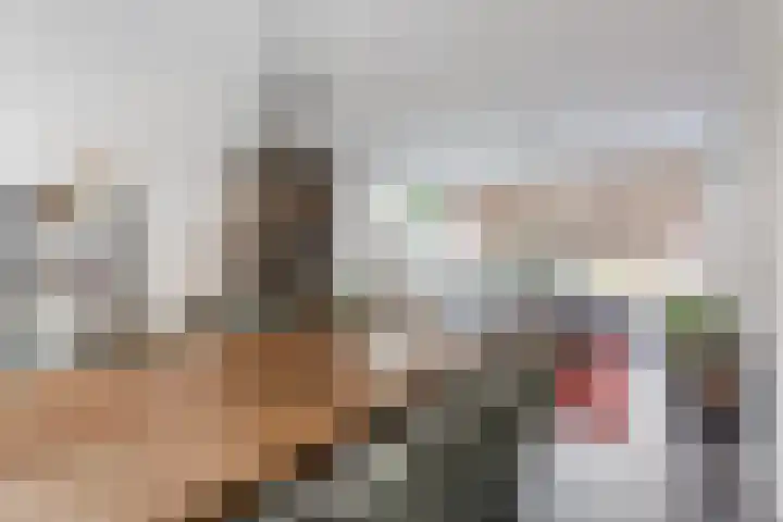 Admiraal Byrdstraat 22 Geldrop thumbnail 10