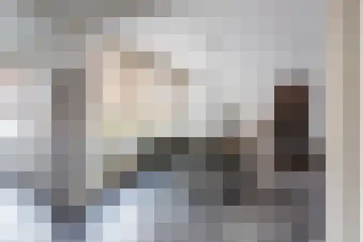Admiraal Byrdstraat 22 Geldrop thumbnail 11