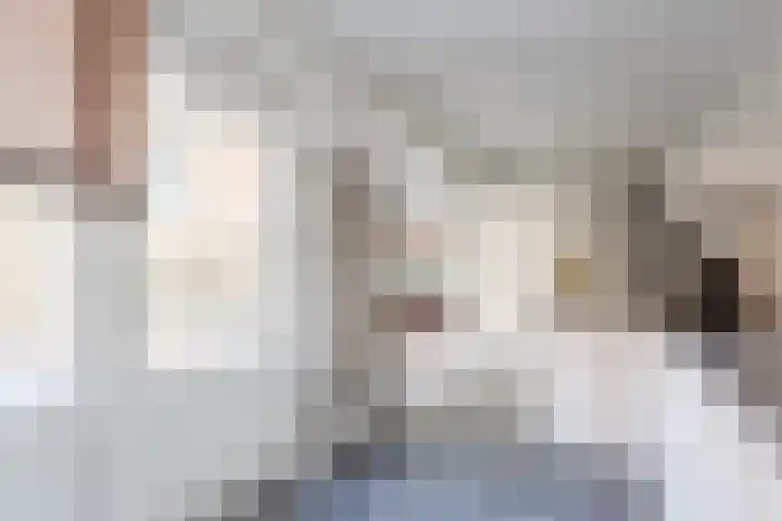 Admiraal Byrdstraat 22 Geldrop thumbnail 15