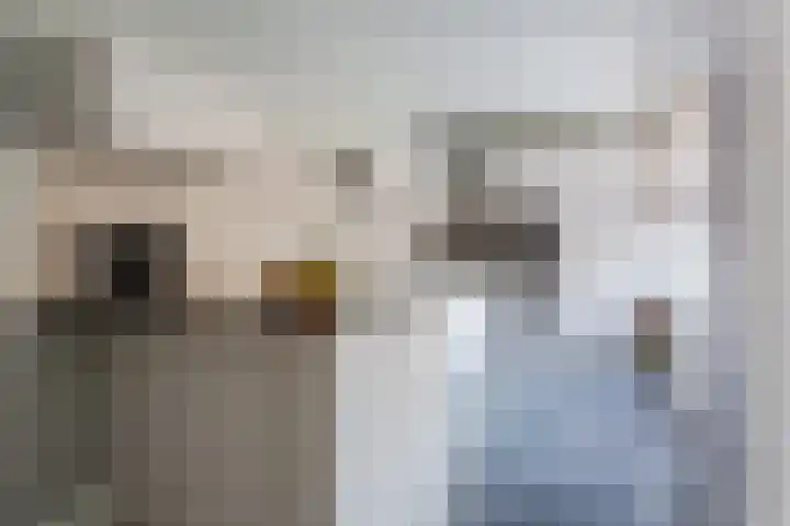 Admiraal Byrdstraat 22 Geldrop thumbnail 16
