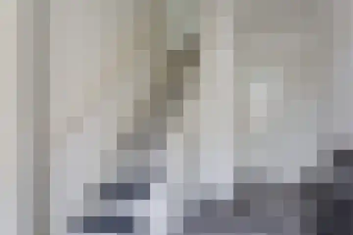 Admiraal Byrdstraat 22 Geldrop thumbnail 17