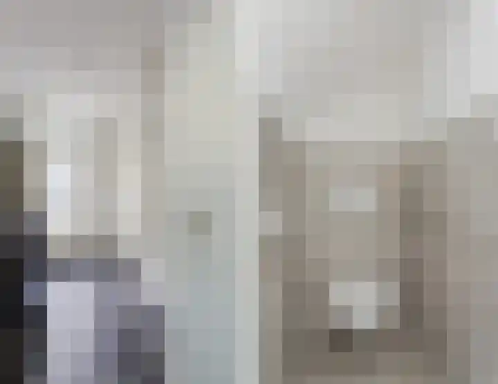 Admiraal Byrdstraat 22 Geldrop thumbnail 18