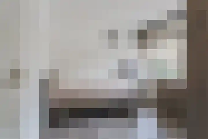 Admiraal Byrdstraat 22 Geldrop thumbnail 21