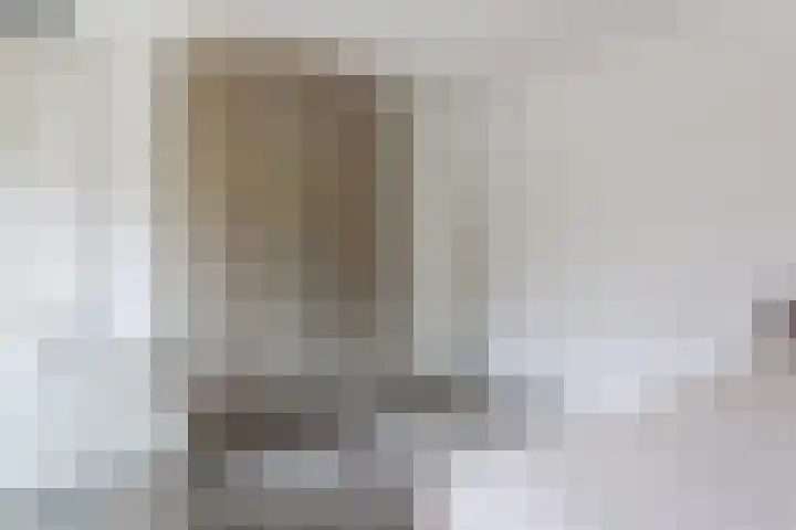 Admiraal Byrdstraat 22 Geldrop thumbnail 22
