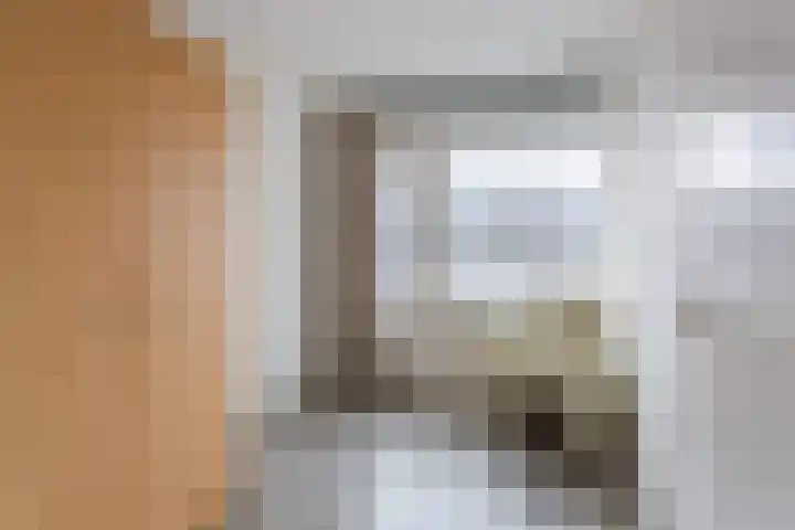 Admiraal Byrdstraat 22 Geldrop thumbnail 23