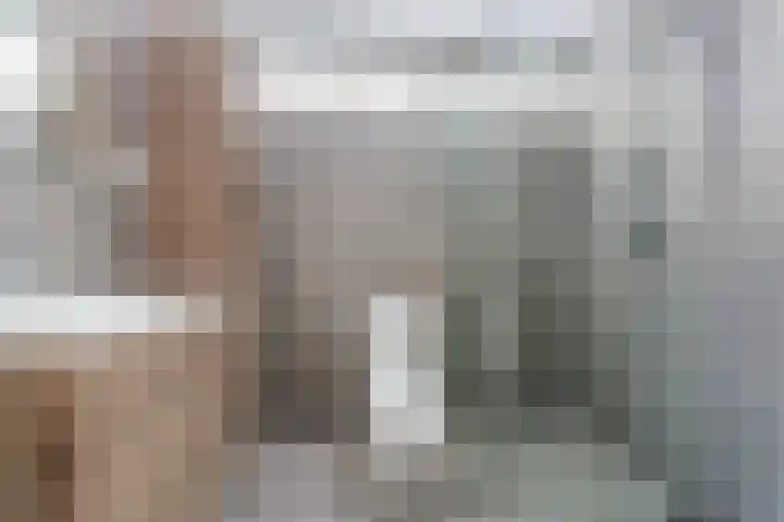 Admiraal Byrdstraat 22 Geldrop thumbnail 24