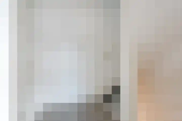 Admiraal Byrdstraat 22 Geldrop thumbnail 26