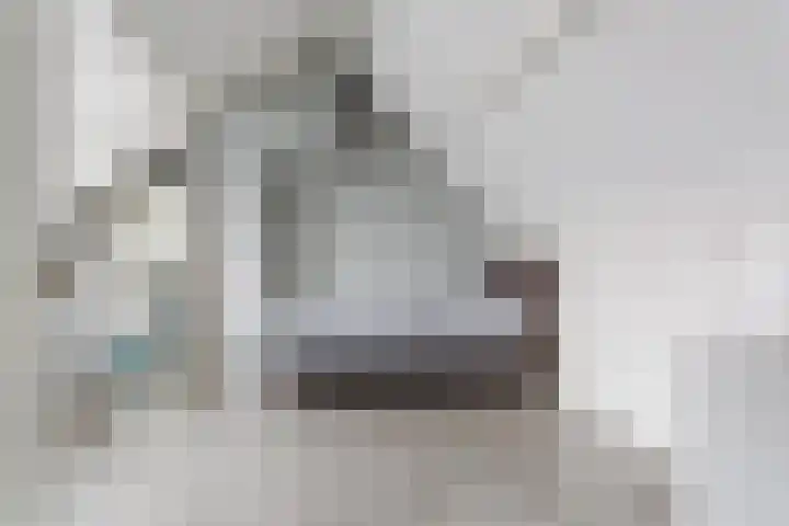 Admiraal Byrdstraat 22 Geldrop thumbnail 27