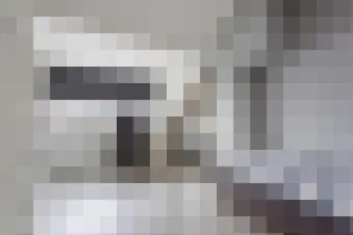 Admiraal Byrdstraat 22 Geldrop thumbnail 28
