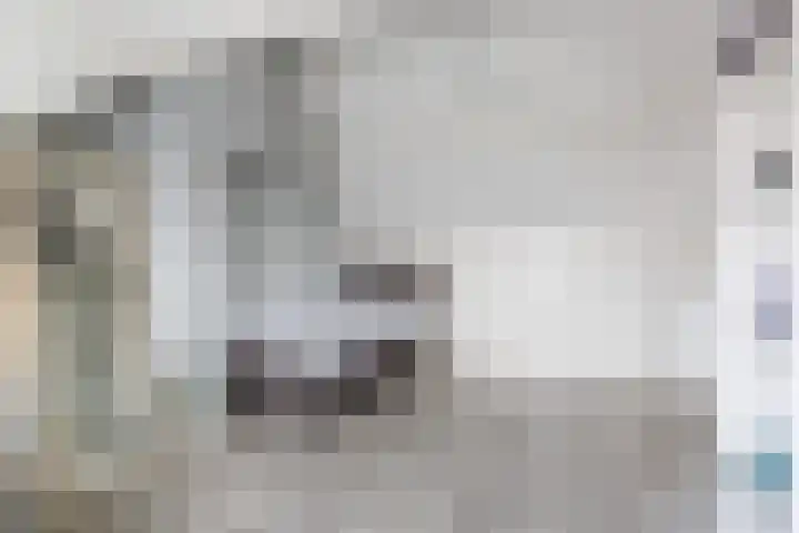 Admiraal Byrdstraat 22 Geldrop thumbnail 29