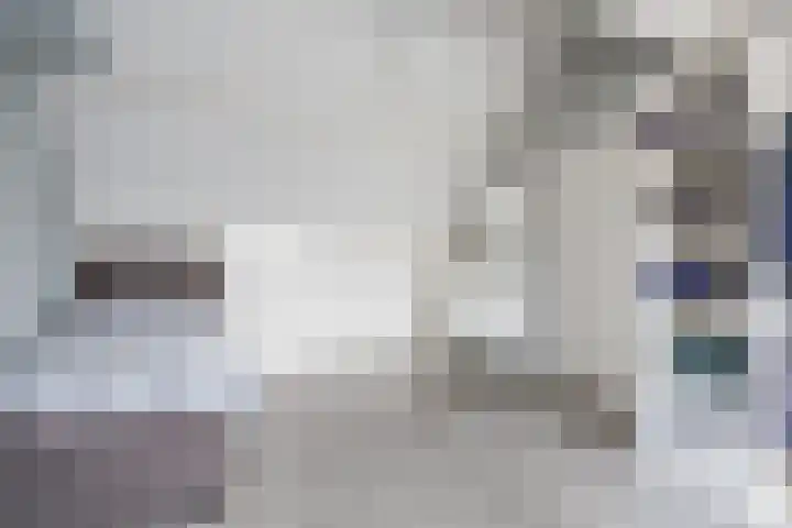 Admiraal Byrdstraat 22 Geldrop thumbnail 30