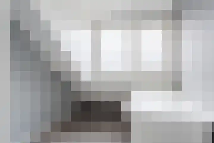 Admiraal Byrdstraat 22 Geldrop thumbnail 31
