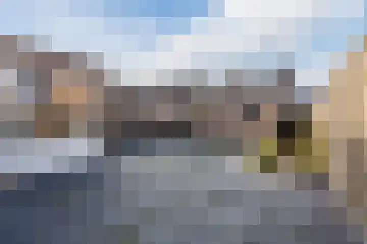 Admiraal Byrdstraat 22 Geldrop thumbnail 32