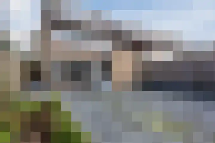 Admiraal Byrdstraat 22 Geldrop thumbnail 33