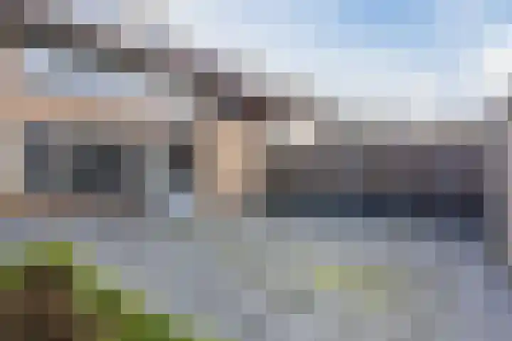 Admiraal Byrdstraat 22 Geldrop thumbnail 34