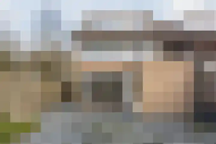 Admiraal Byrdstraat 22 Geldrop thumbnail 35