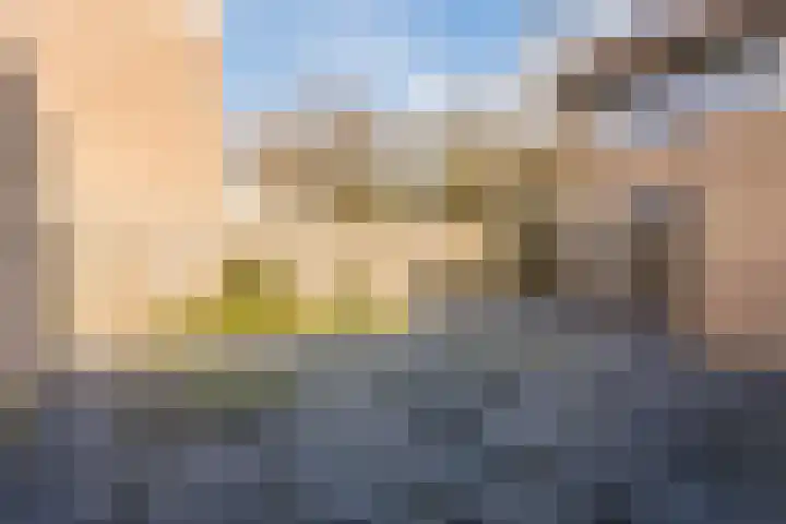 Admiraal Byrdstraat 22 Geldrop thumbnail 36