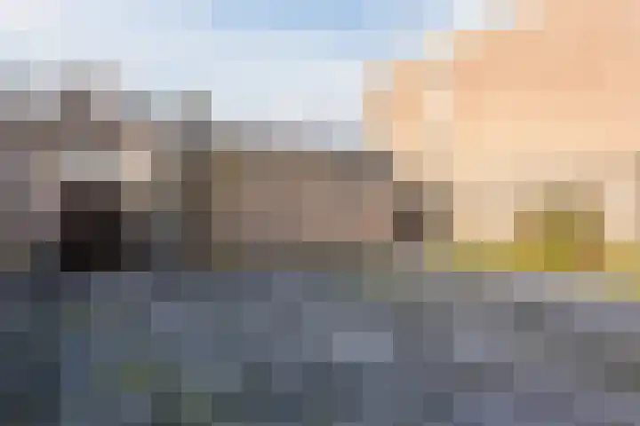 Admiraal Byrdstraat 22 Geldrop thumbnail 37
